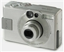佳能Digital Ixus 330